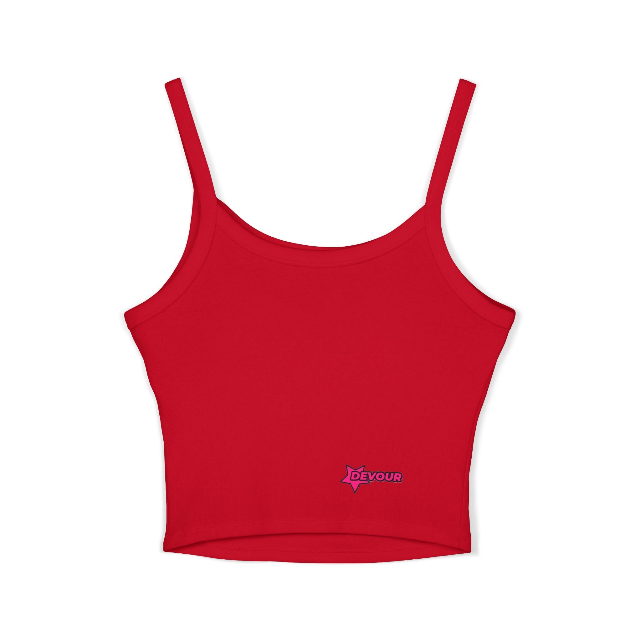 FEM 4 FEM TANK