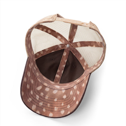FEMME ANGEL CAP