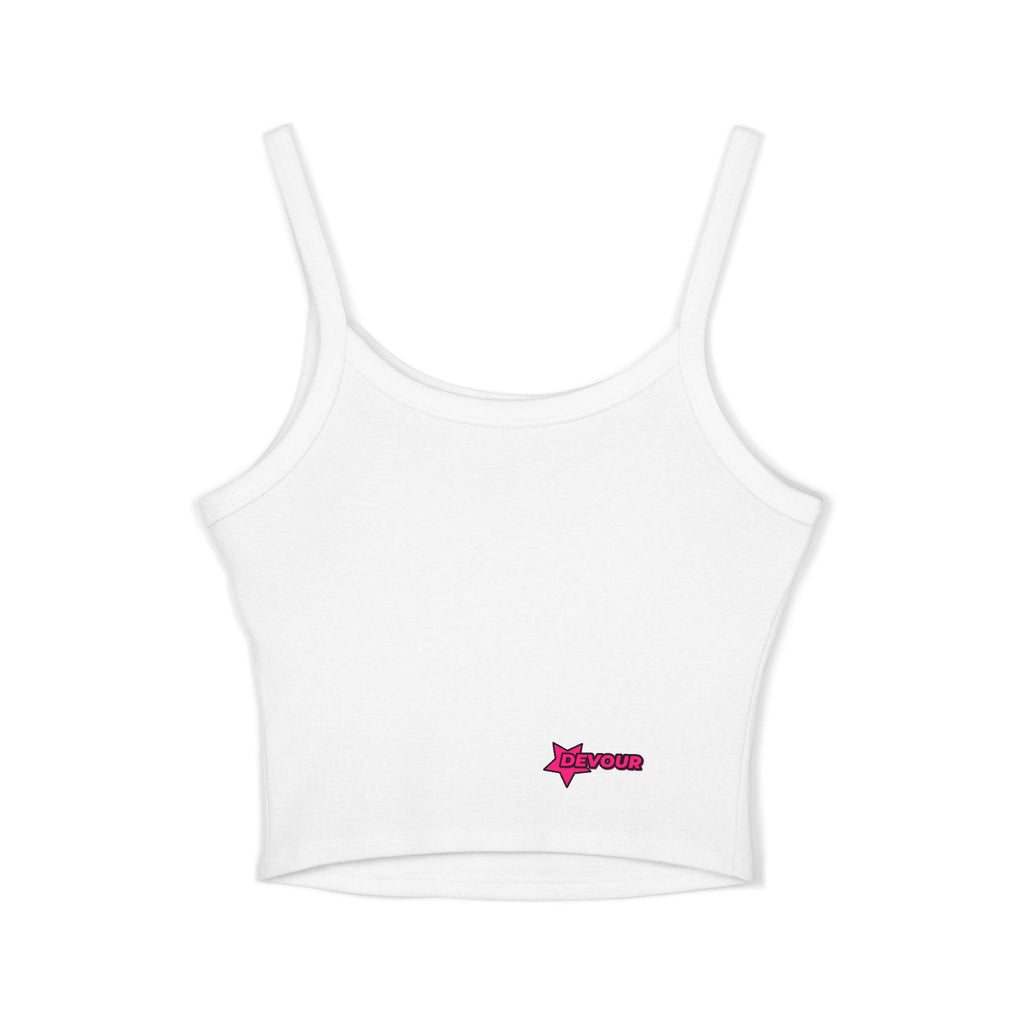 DYKONIC TANK