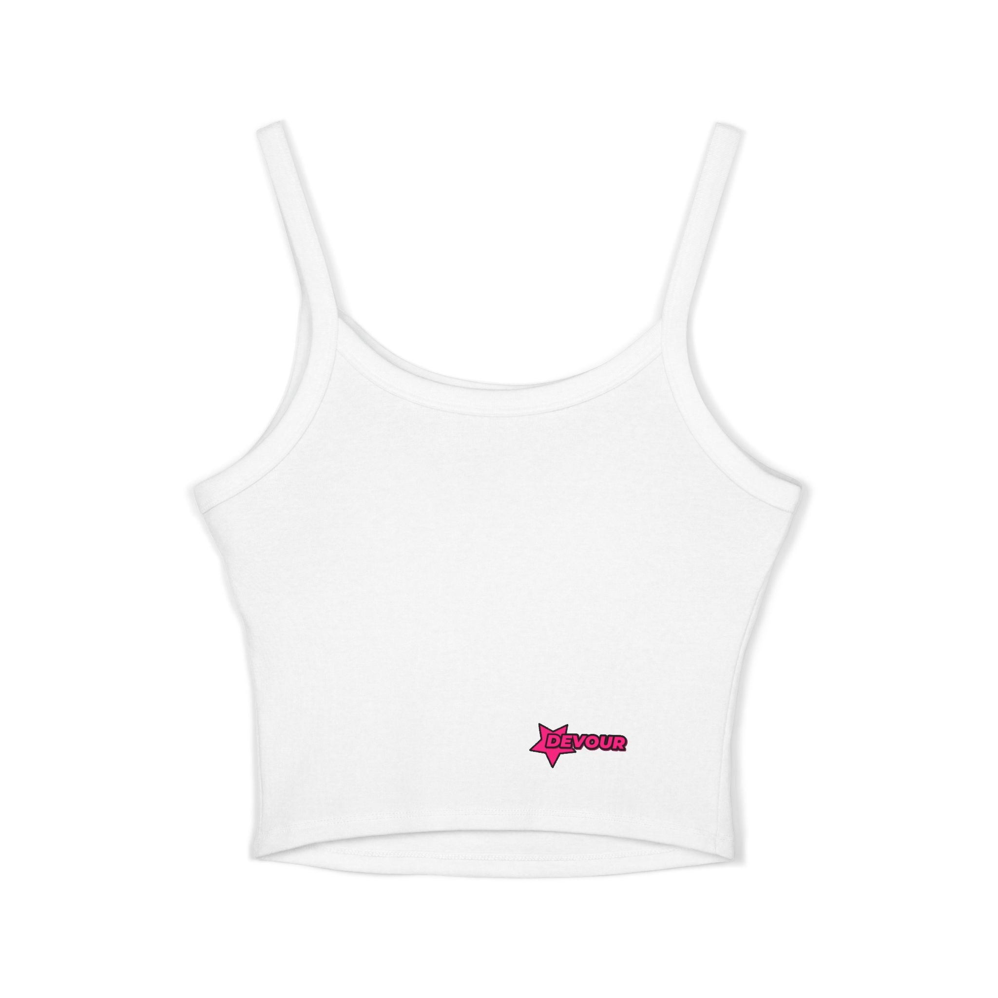 DYKONIC TANK