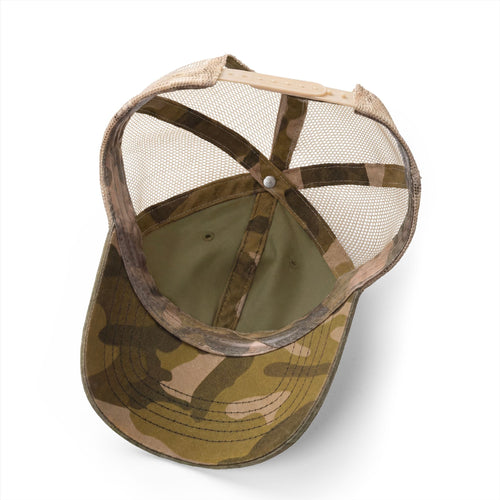 DYKONIC CAP