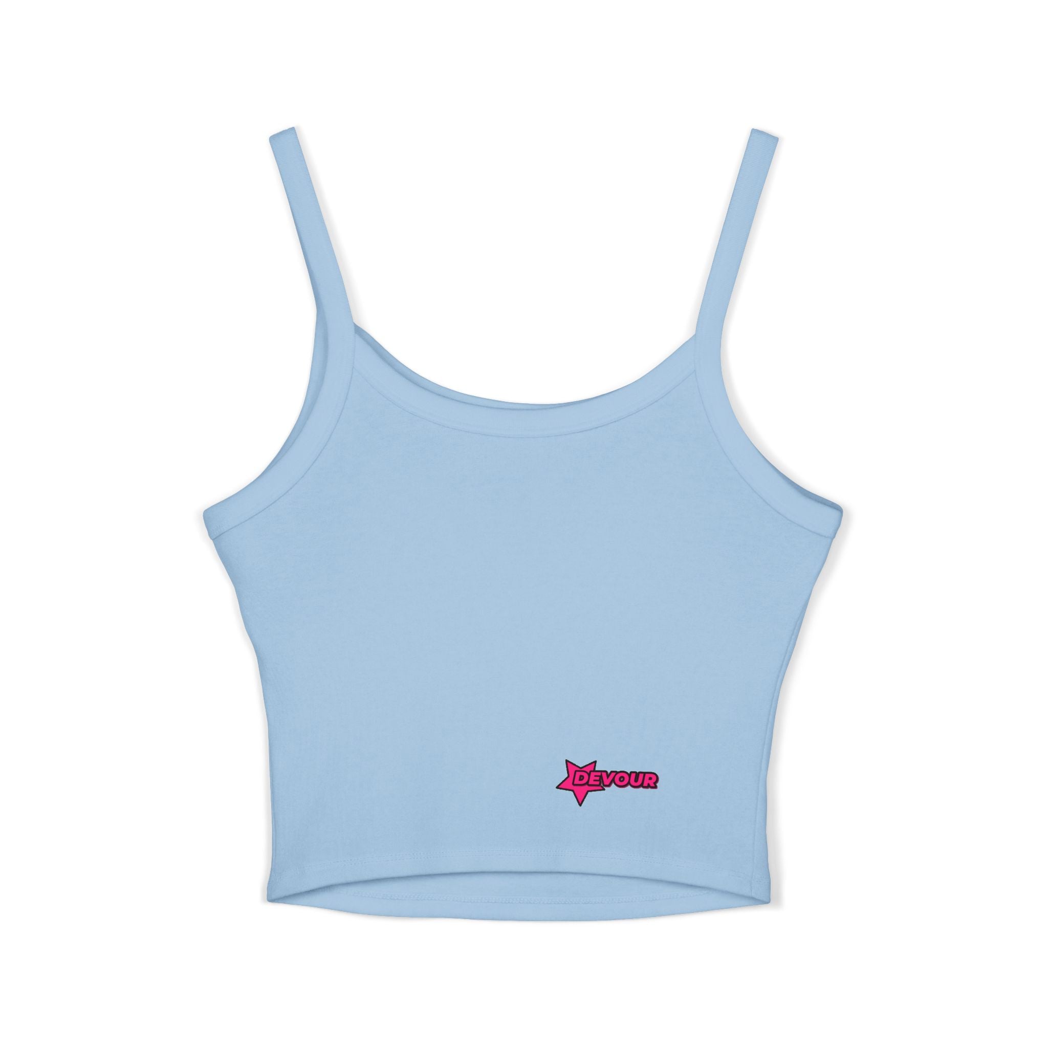 FEM 4 FEM TANK