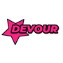 DEVOUR - Home